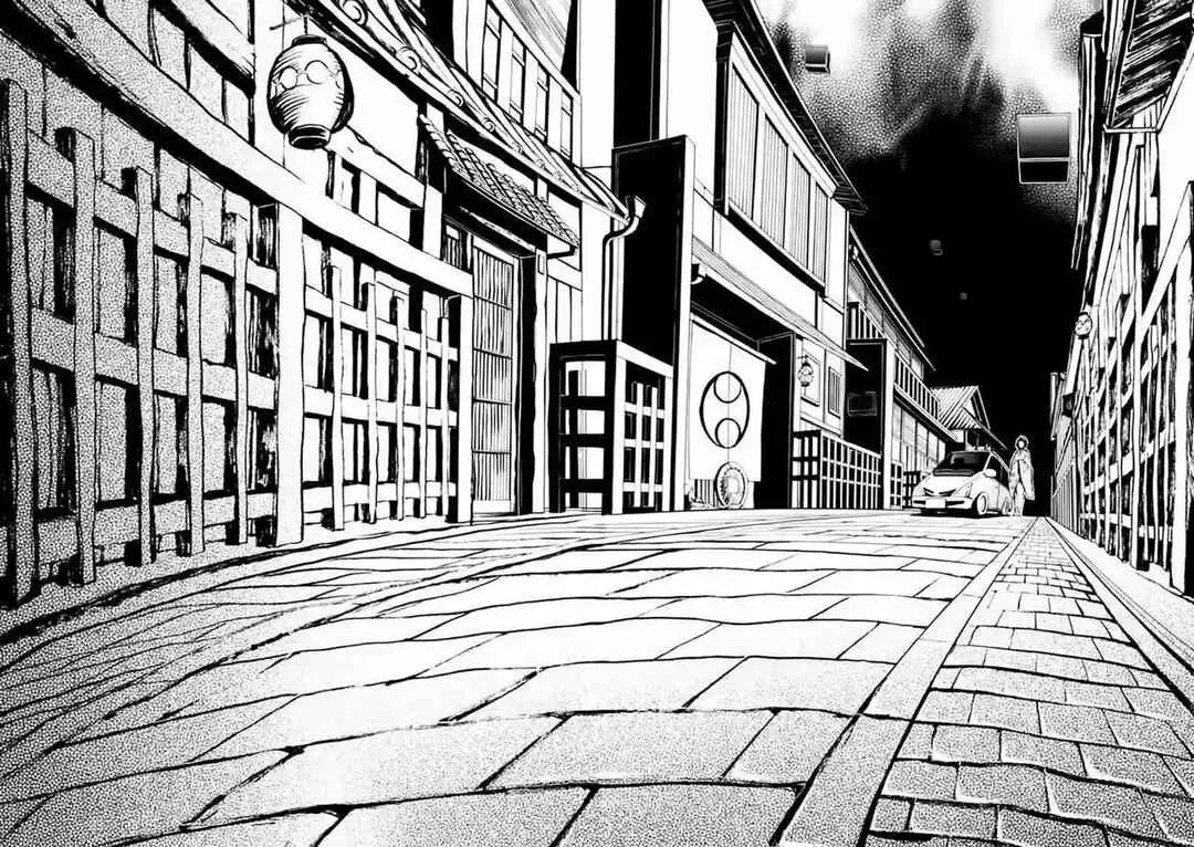 :REverSAL Capítulo 2 - Page 26