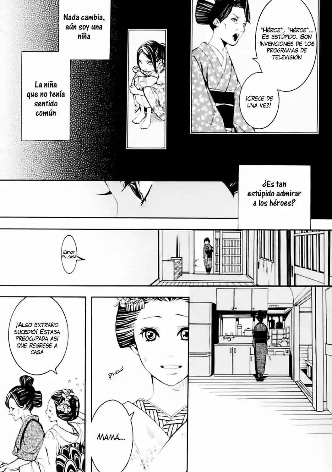 :REverSAL Capítulo 2 - Page 34