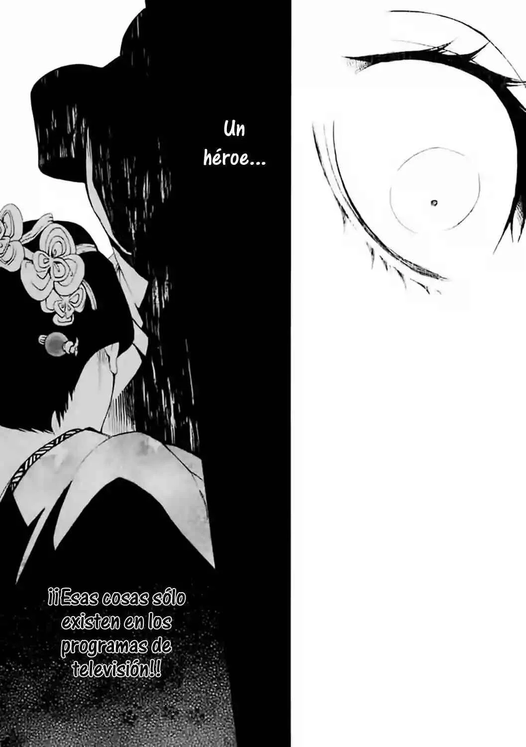 :REverSAL Capítulo 2 - Page 36