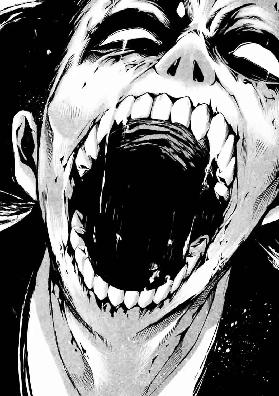:REverSAL Capítulo 2 - Page 37