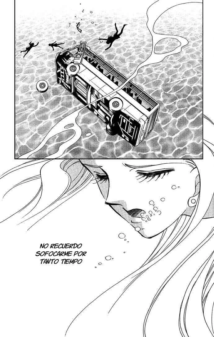 Romance of Darkness Capítulo 1 - Page 12