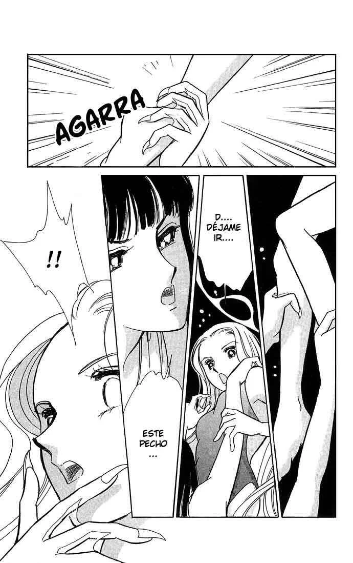 Romance of Darkness Capítulo 2 - Page 14