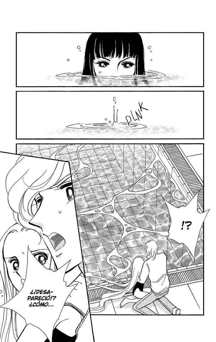 Romance of Darkness Capítulo 2 - Page 18