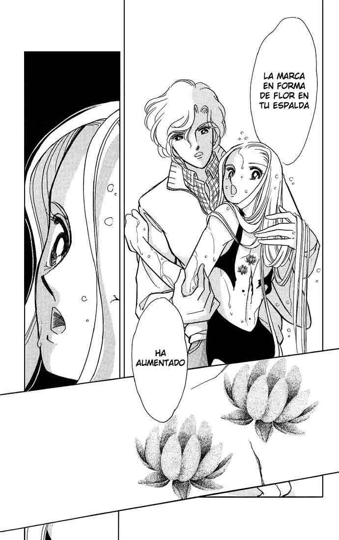 Romance of Darkness Capítulo 2 - Page 20
