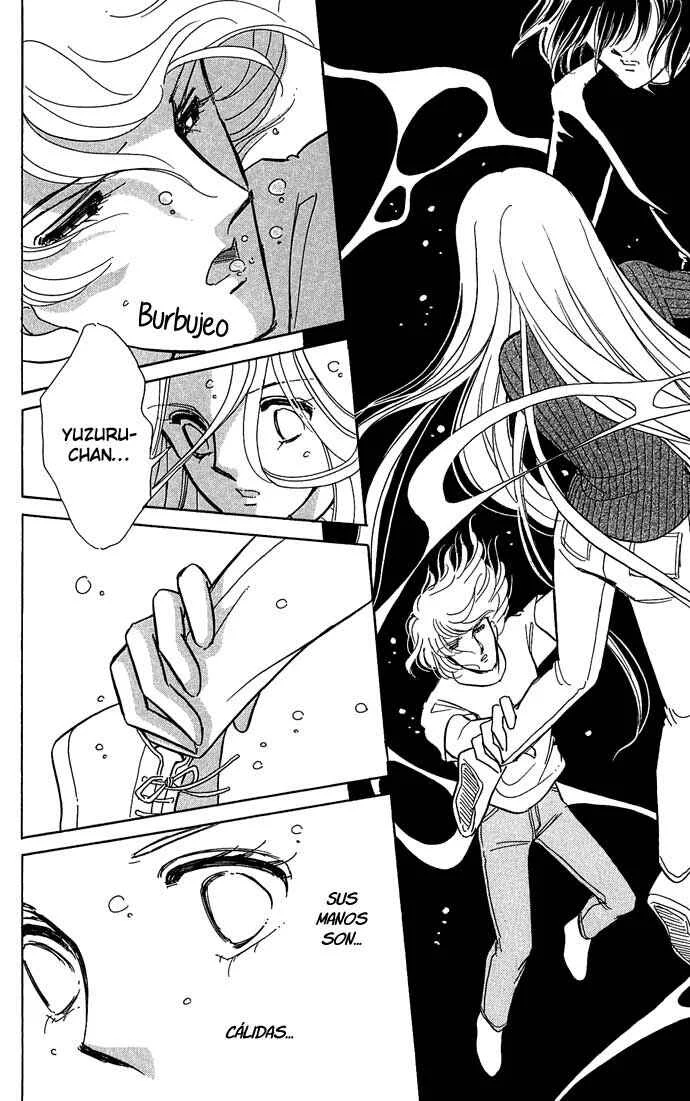Romance of Darkness Capítulo 4 - Page 10