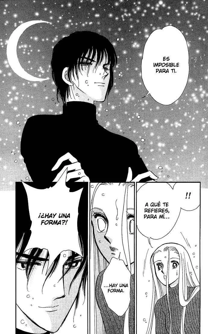 Romance of Darkness Capítulo 4 - Page 15