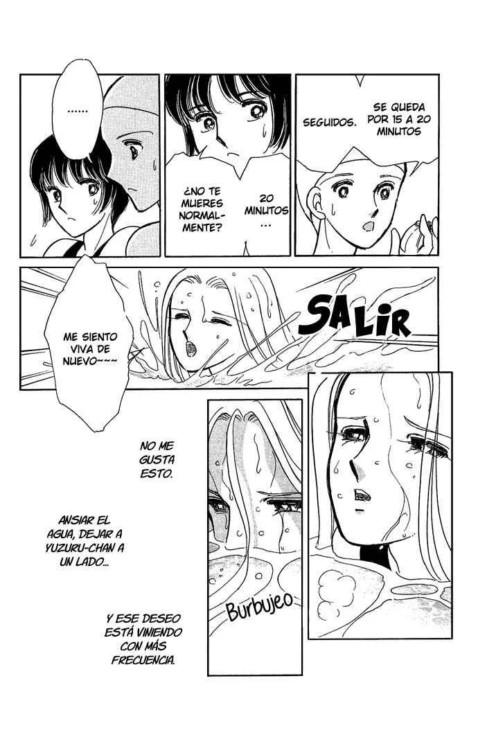 Romance of Darkness Capítulo 4 - Page 24