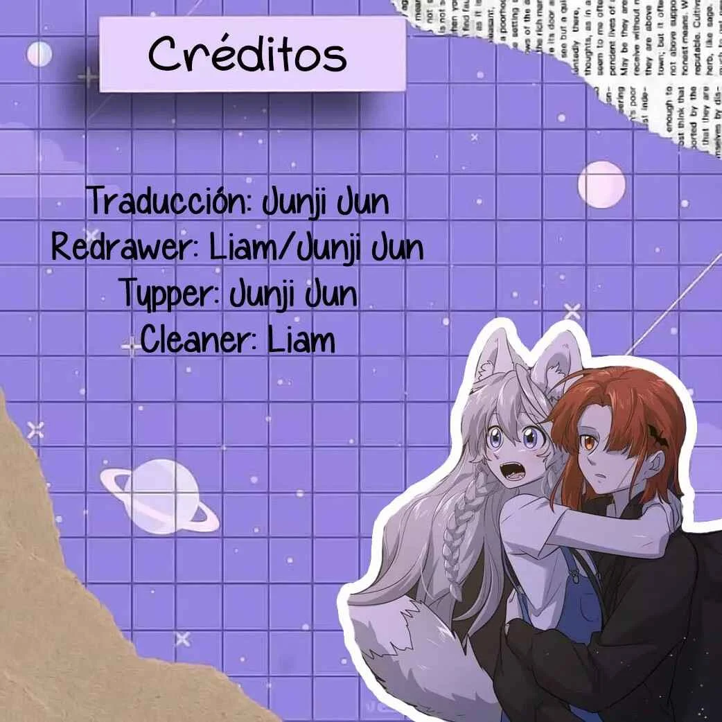Romance of the Stars Capítulo 1 - Page 39