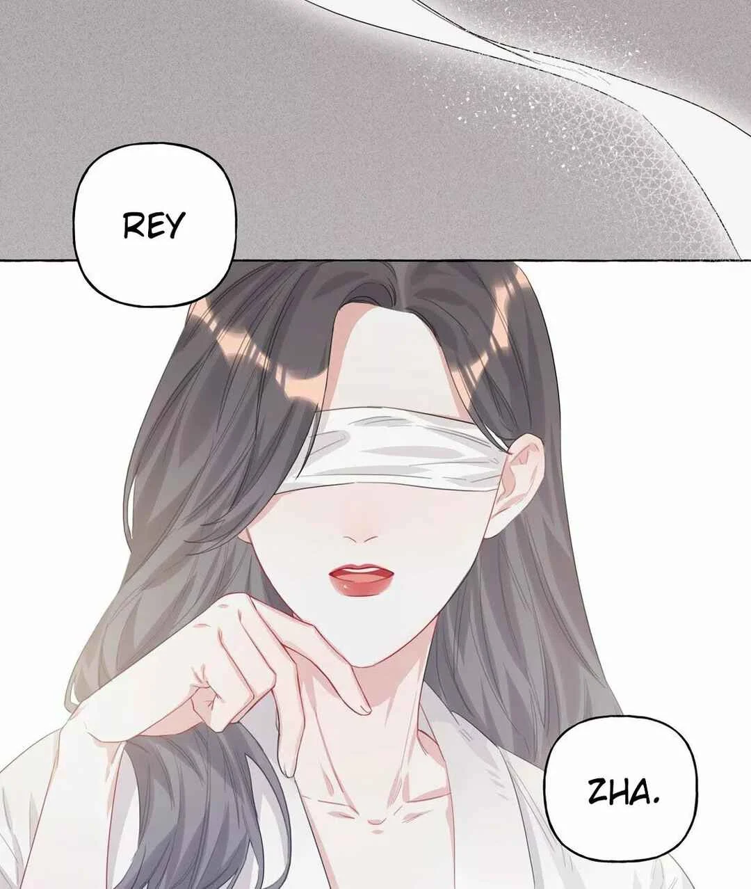 Romance of the Stars Capítulo 2 - Page 3