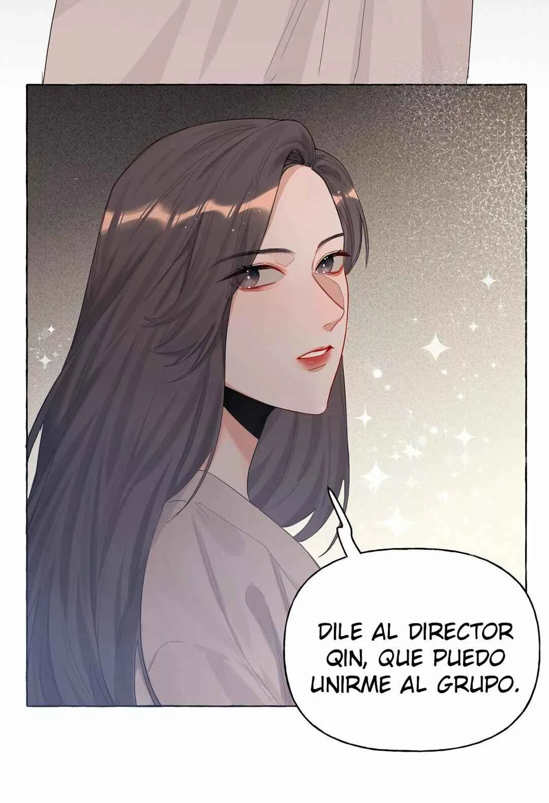 Romance of the Stars Capítulo 2 - Page 10
