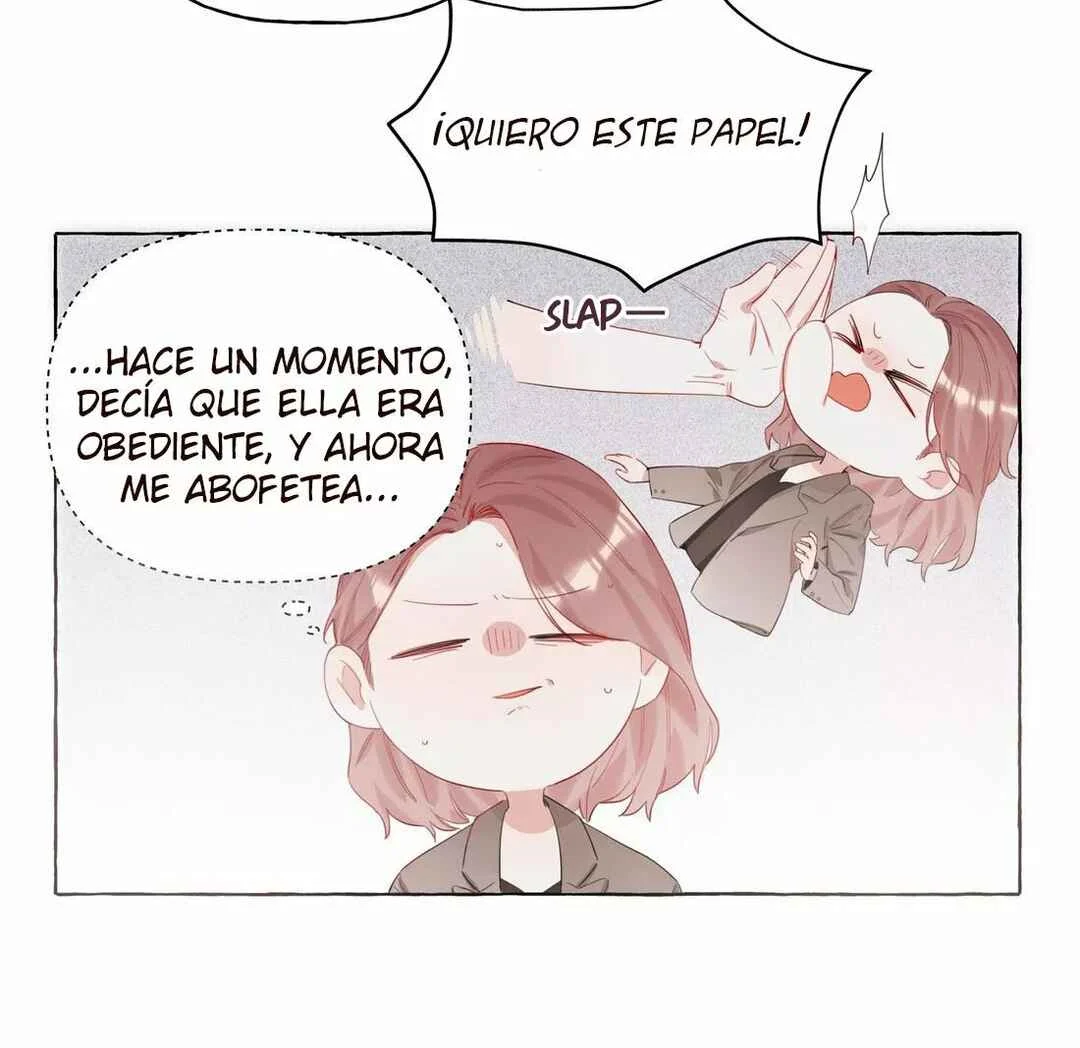 Romance of the Stars Capítulo 2 - Page 14