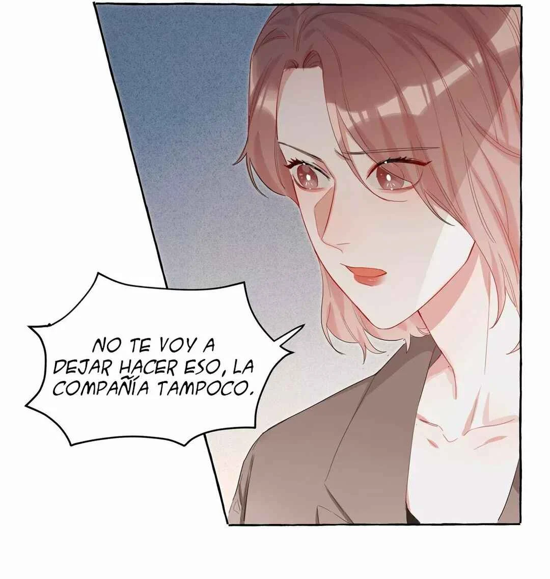 Romance of the Stars Capítulo 2 - Page 18