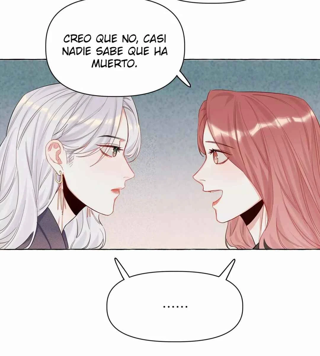 Romance of the Stars Capítulo 2 - Page 24