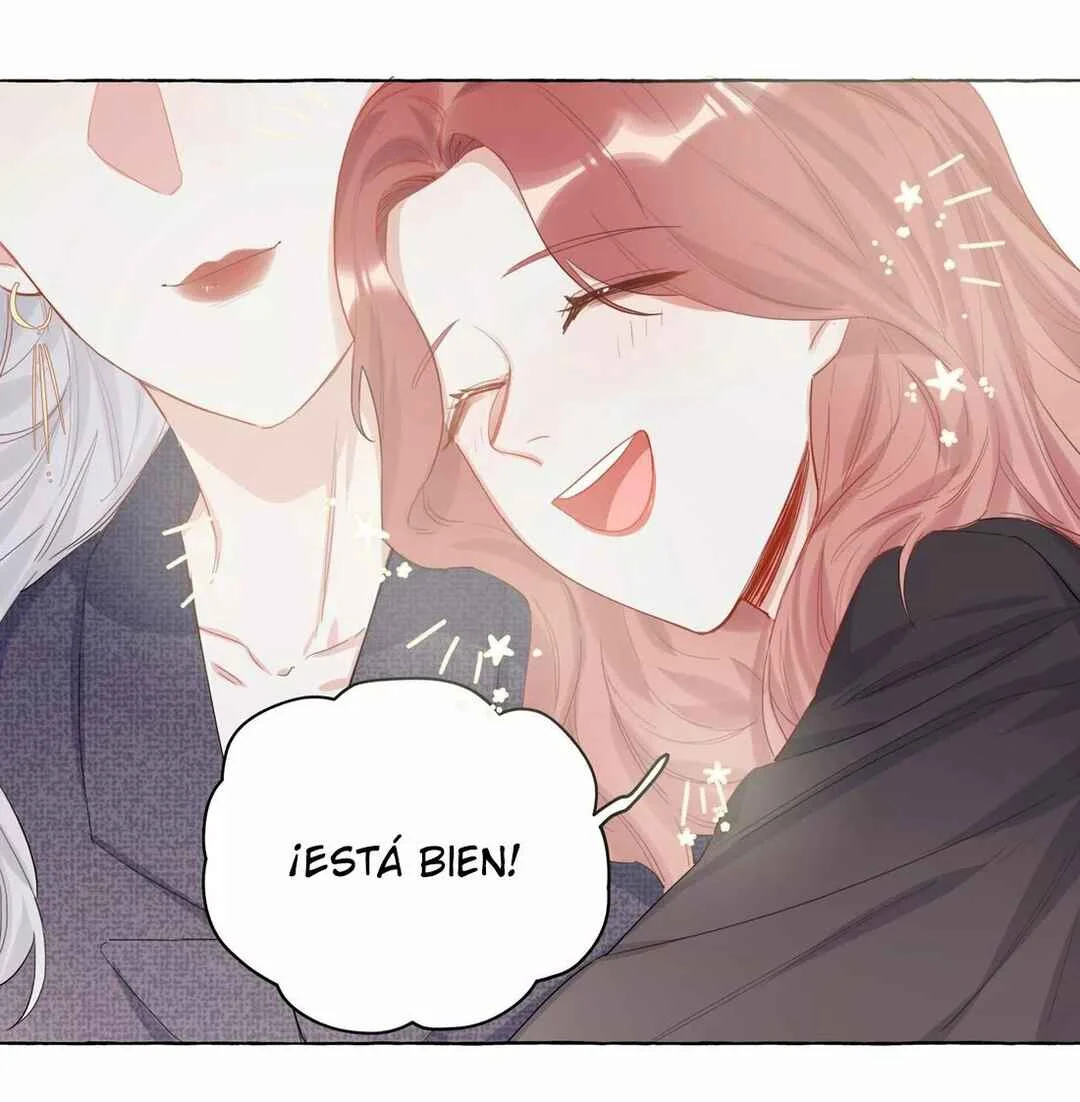 Romance of the Stars Capítulo 2 - Page 30