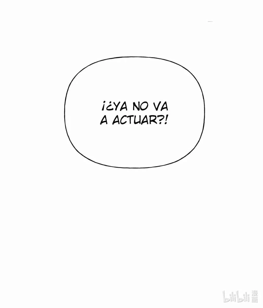 Romance of the Stars Capítulo 2 - Page 33