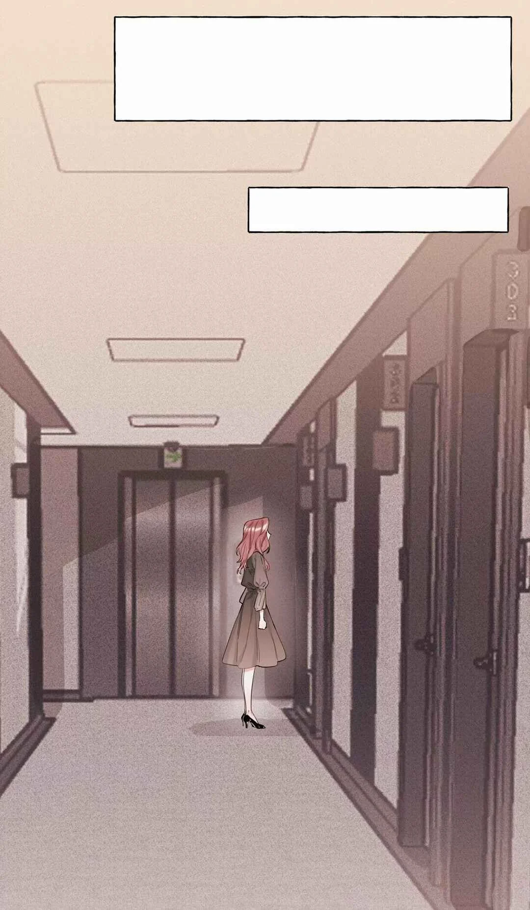 Romance of the Stars Capítulo 3 - Page 15