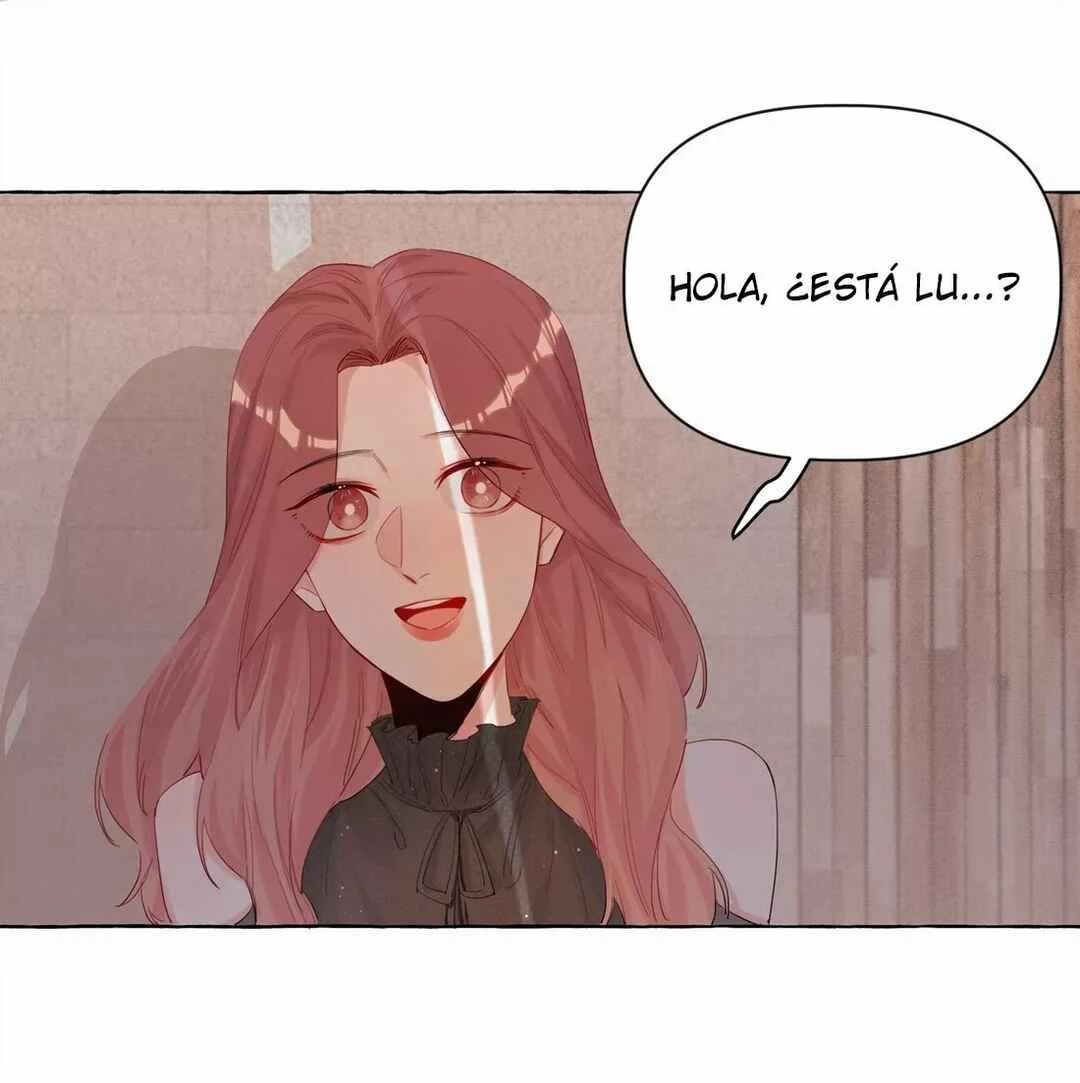 Romance of the Stars Capítulo 3 - Page 17