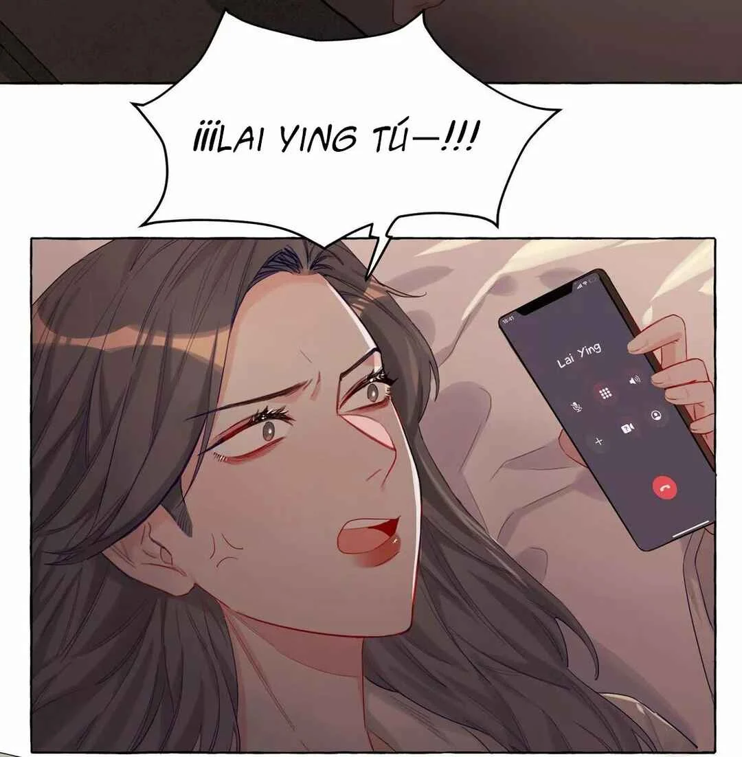 Romance of the Stars Capítulo 3 - Page 22