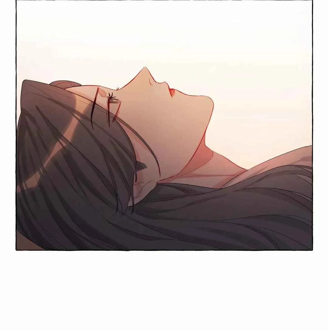 Romance of the Stars Capítulo 3 - Page 29