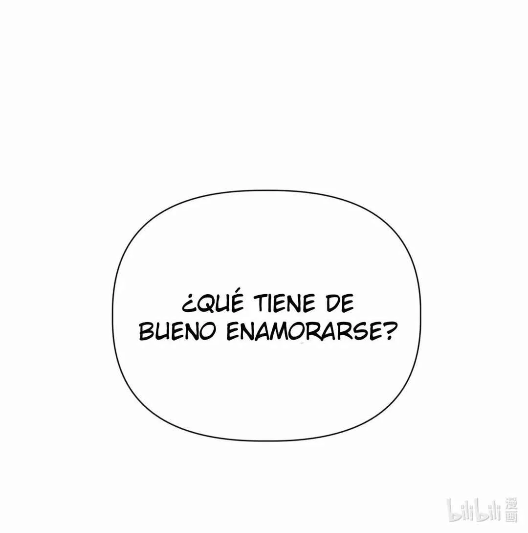 Romance of the Stars Capítulo 3 - Page 30