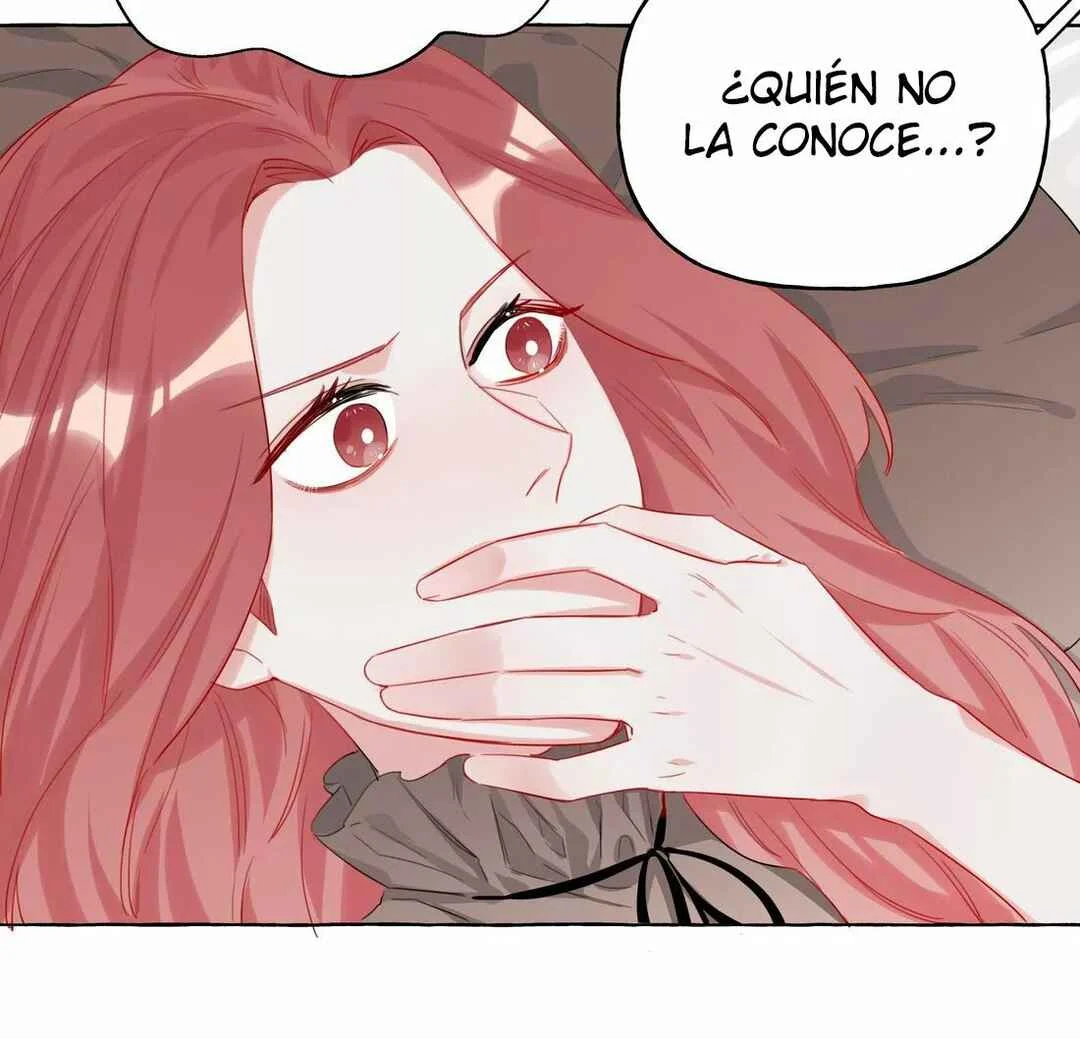 Romance of the Stars Capítulo 4 - Page 5