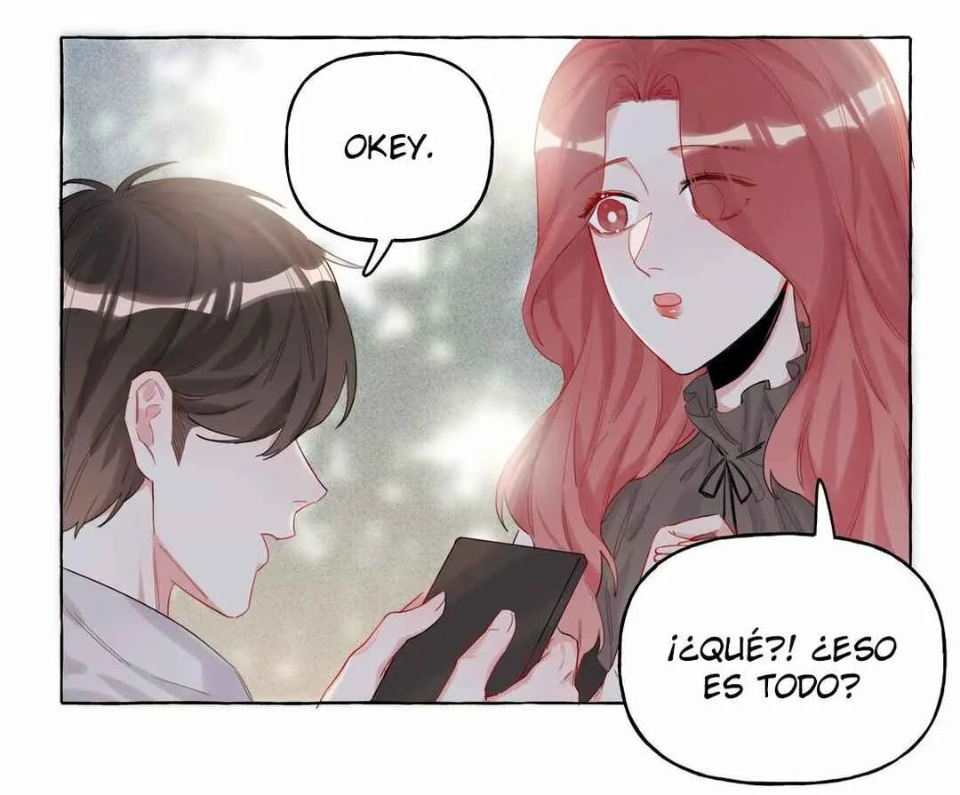 Romance of the Stars Capítulo 4 - Page 14