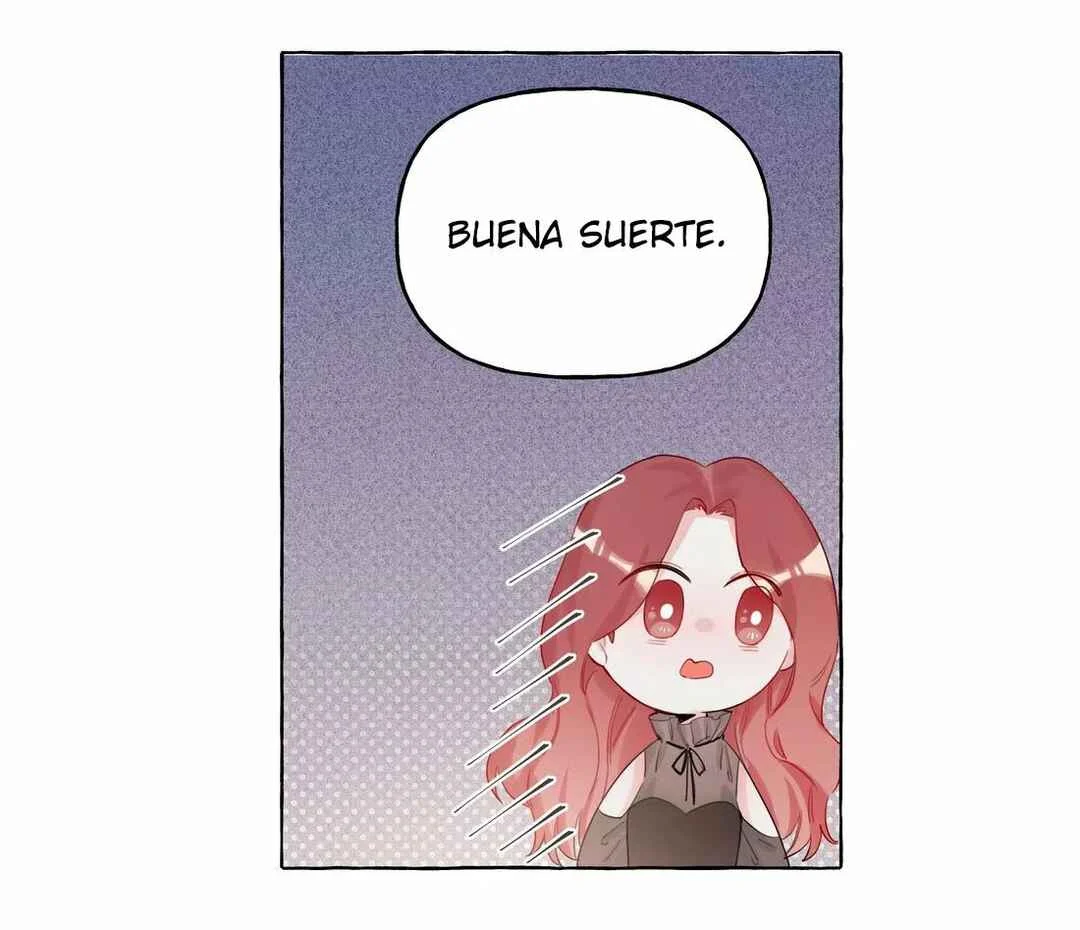 Romance of the Stars Capítulo 4 - Page 17
