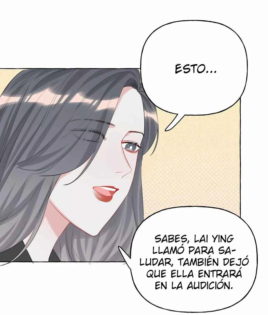 Romance of the Stars Capítulo 4 - Page 31