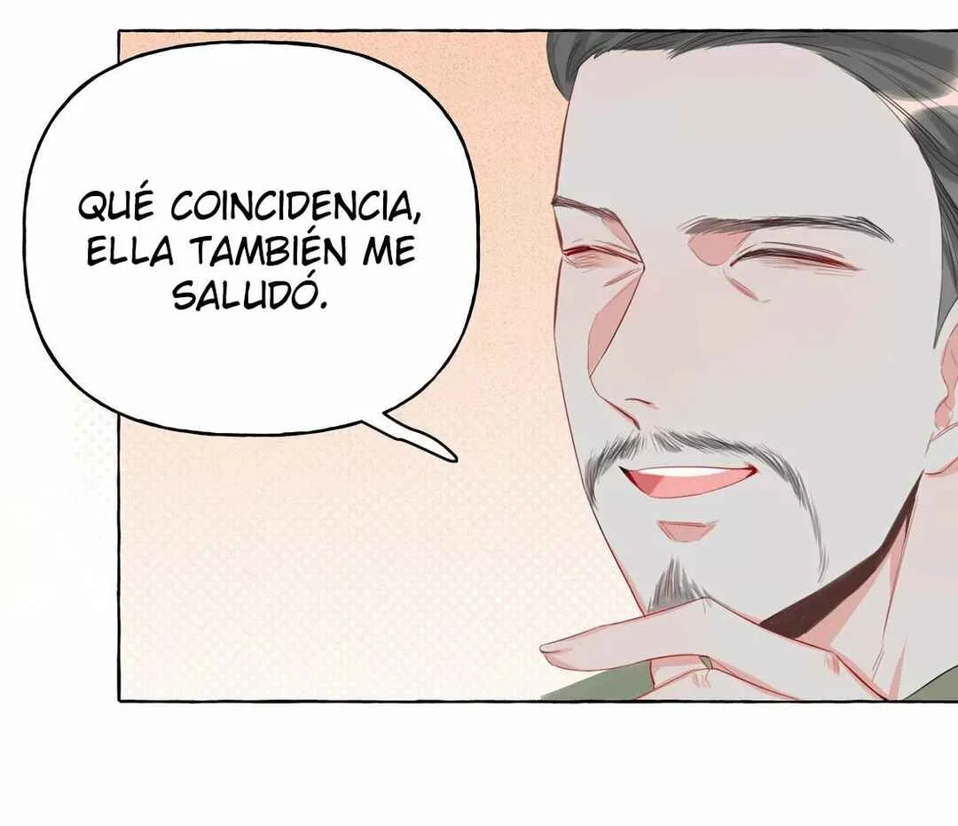 Romance of the Stars Capítulo 4 - Page 32