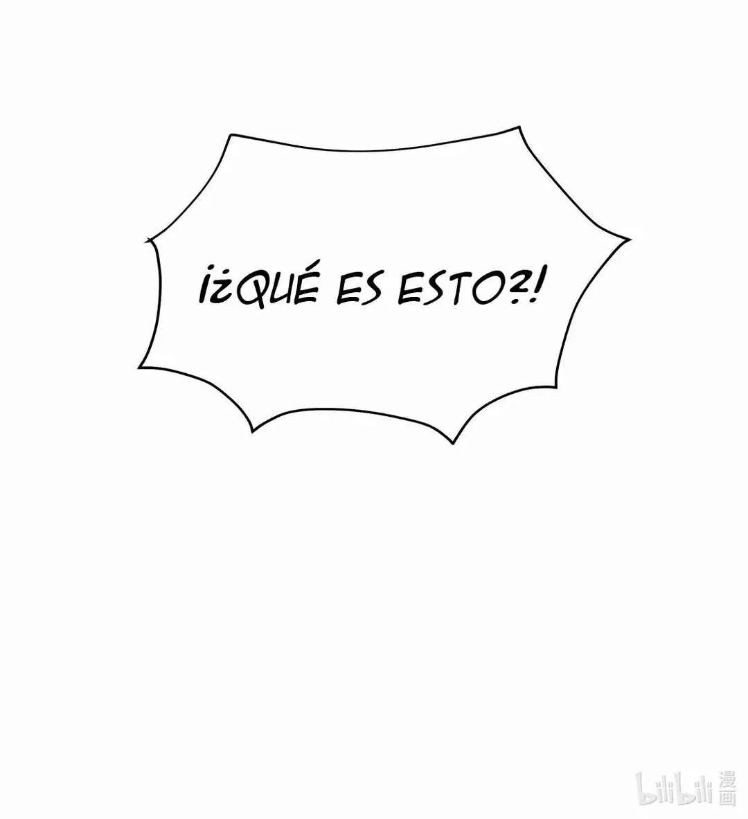 Romance of the Stars Capítulo 4 - Page 36