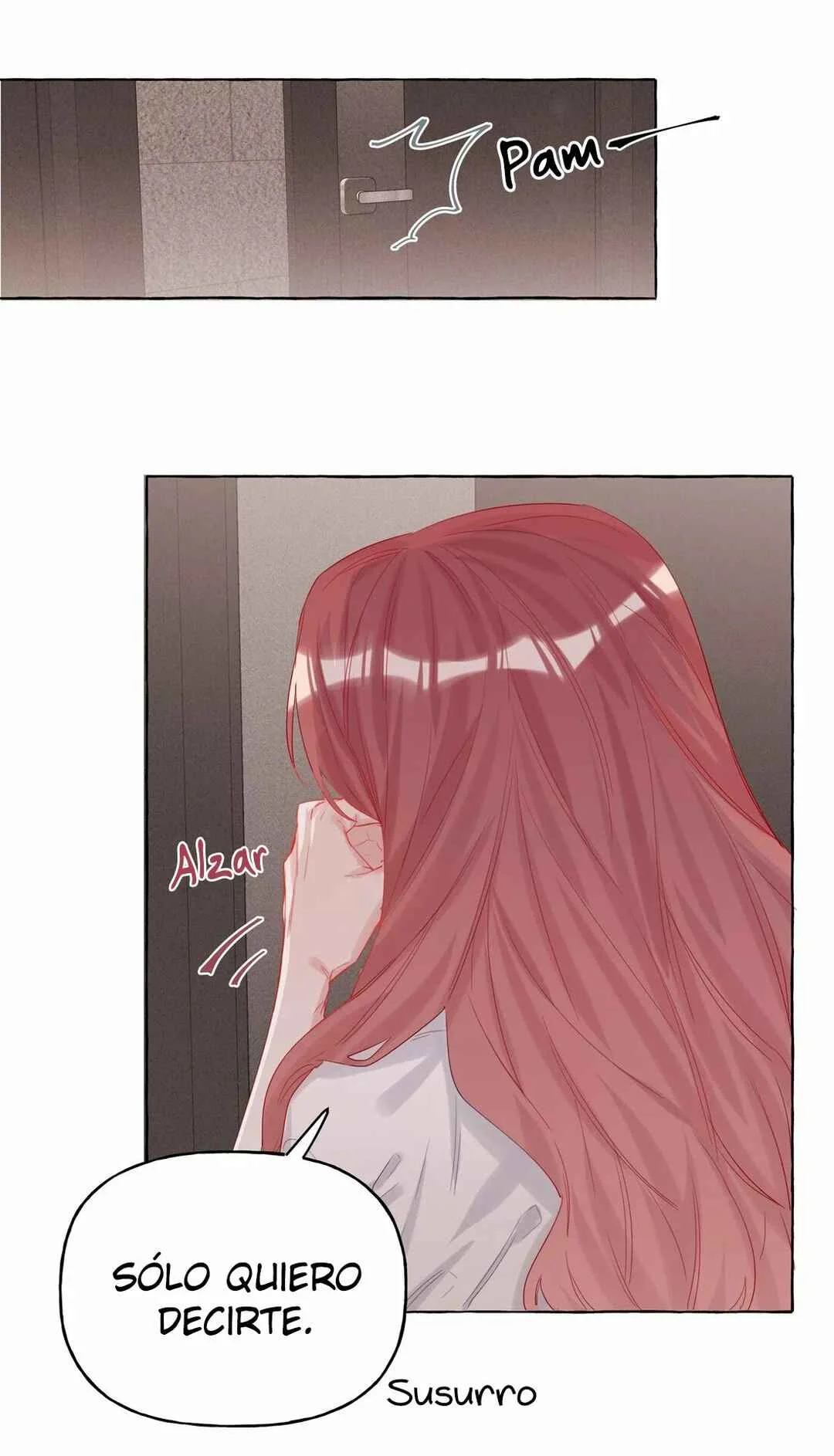 Romance of the Stars Capítulo 5 - Page 13