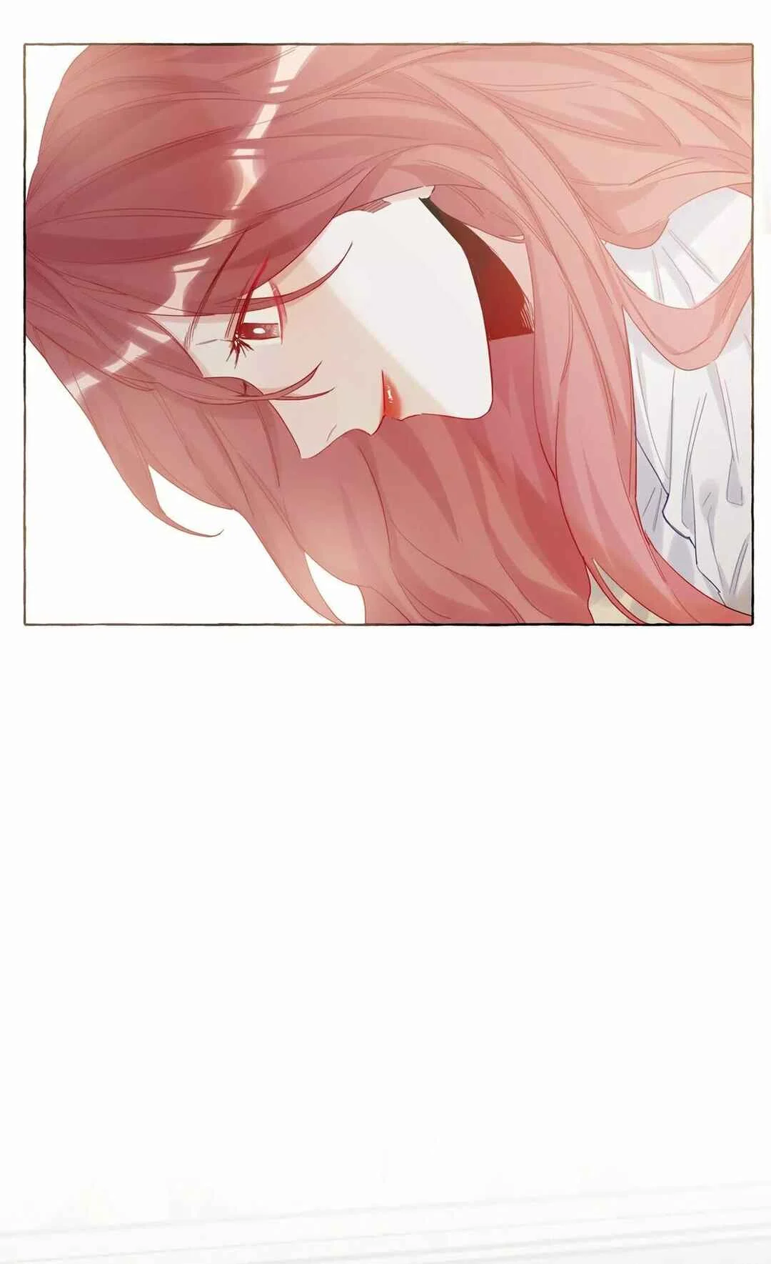 Romance of the Stars Capítulo 5 - Page 15