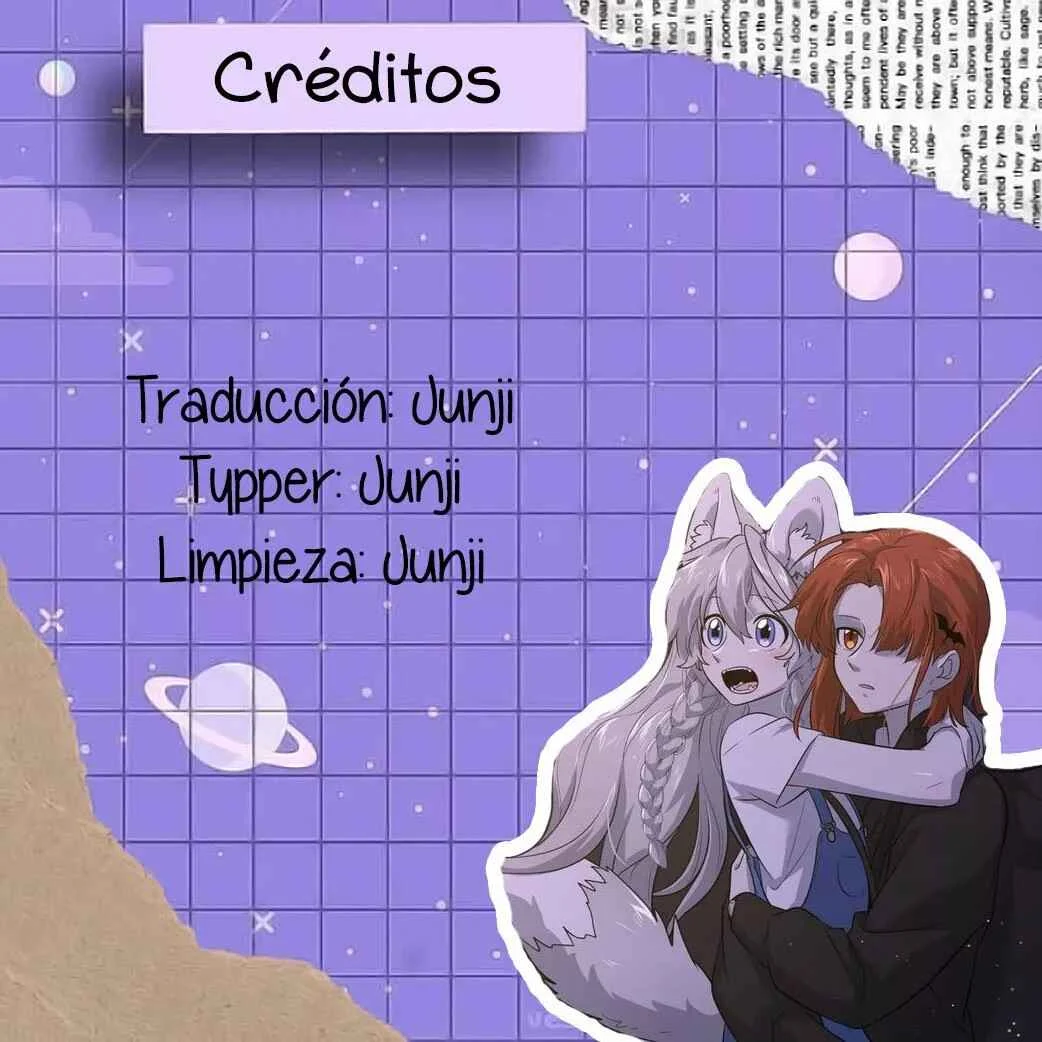 Romance of the Stars Capítulo 5 - Page 31