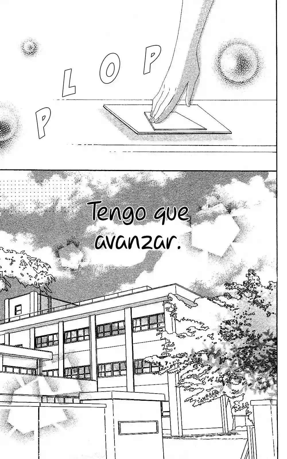 Romantic Cider Capítulo 0 - Page 38