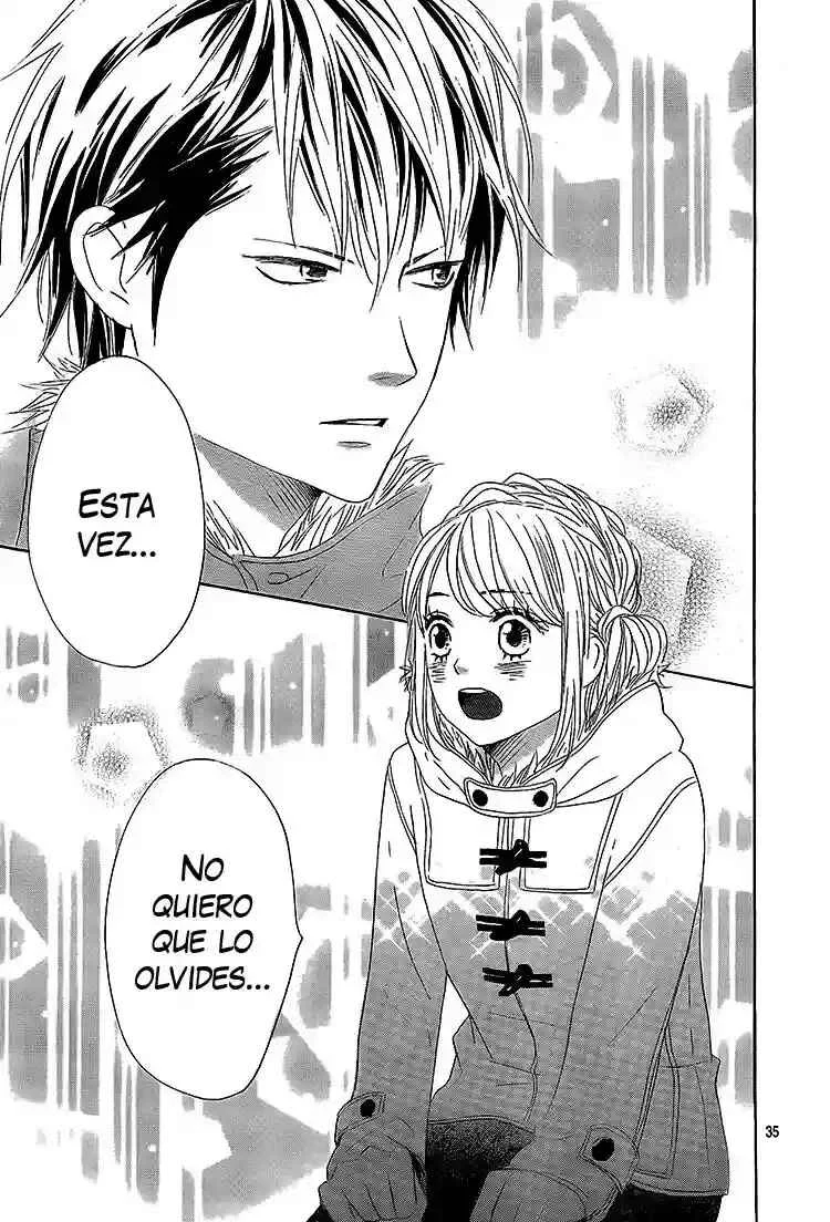 Romantic Cider Capítulo 2 - Page 36