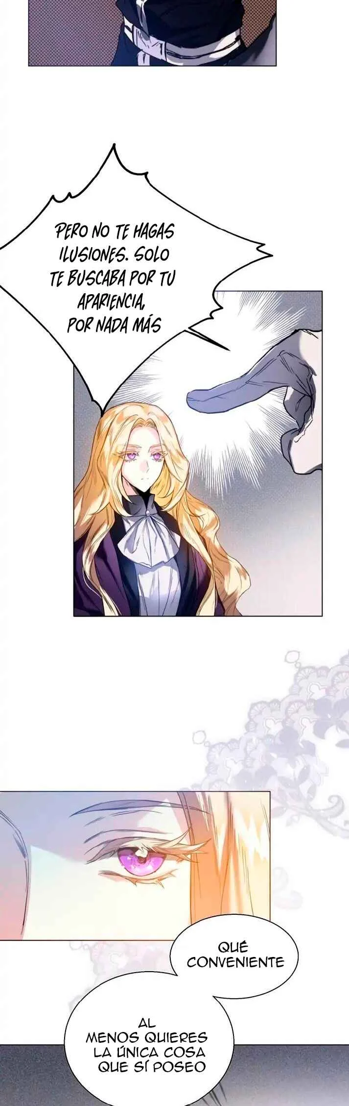 Royal Marriage Capítulo 1 - Page 13