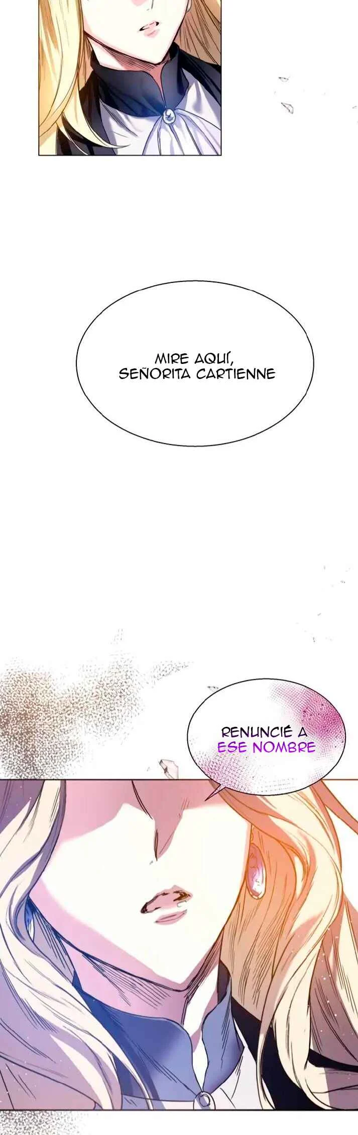 Royal Marriage Capítulo 1 - Page 15