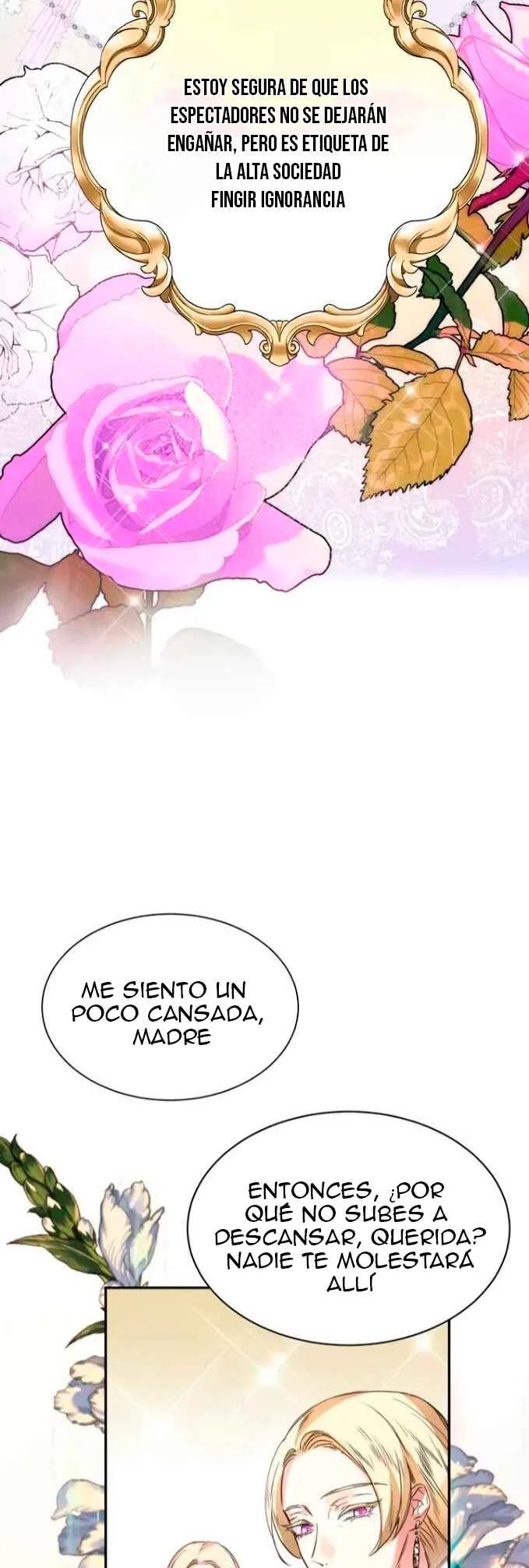 Royal Marriage Capítulo 1 - Page 32