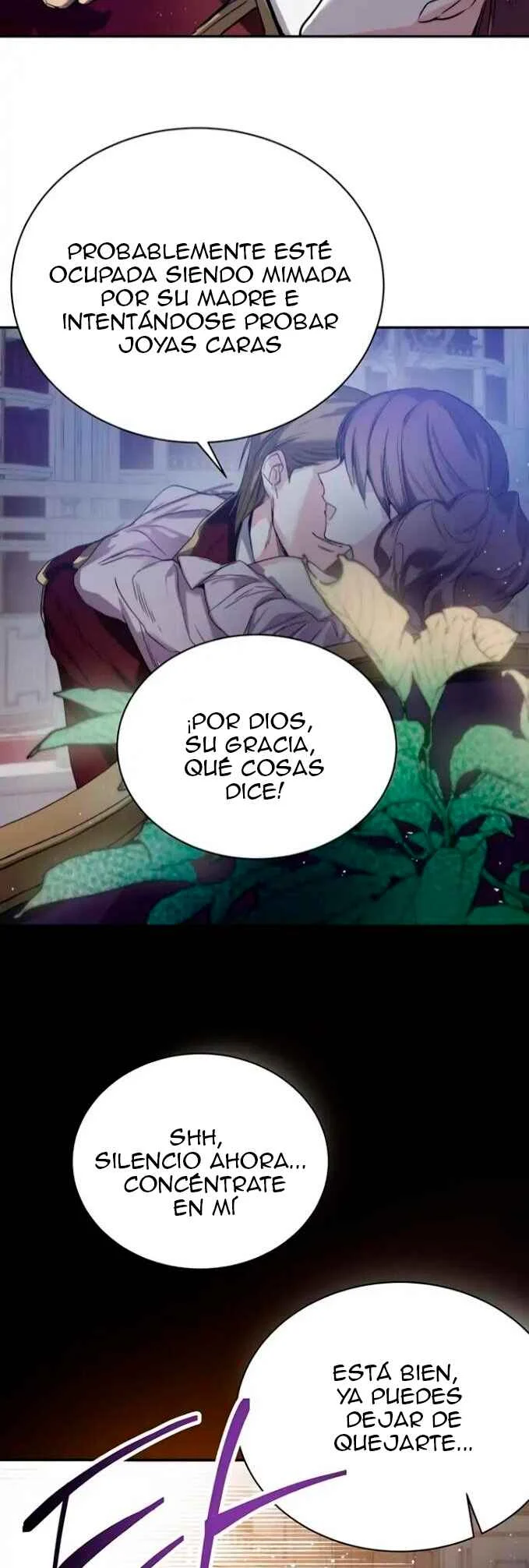 Royal Marriage Capítulo 1 - Page 45