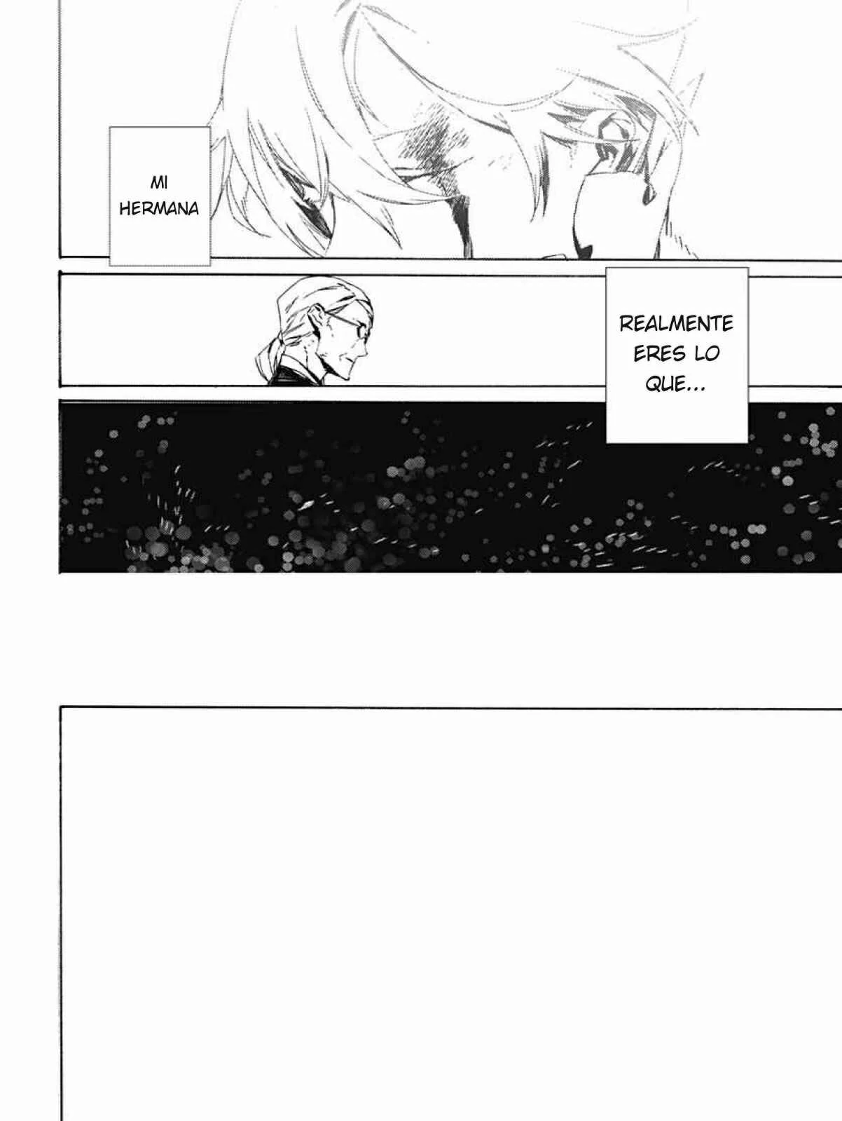 RWBY Capítulo 4: Weiss - Page 17