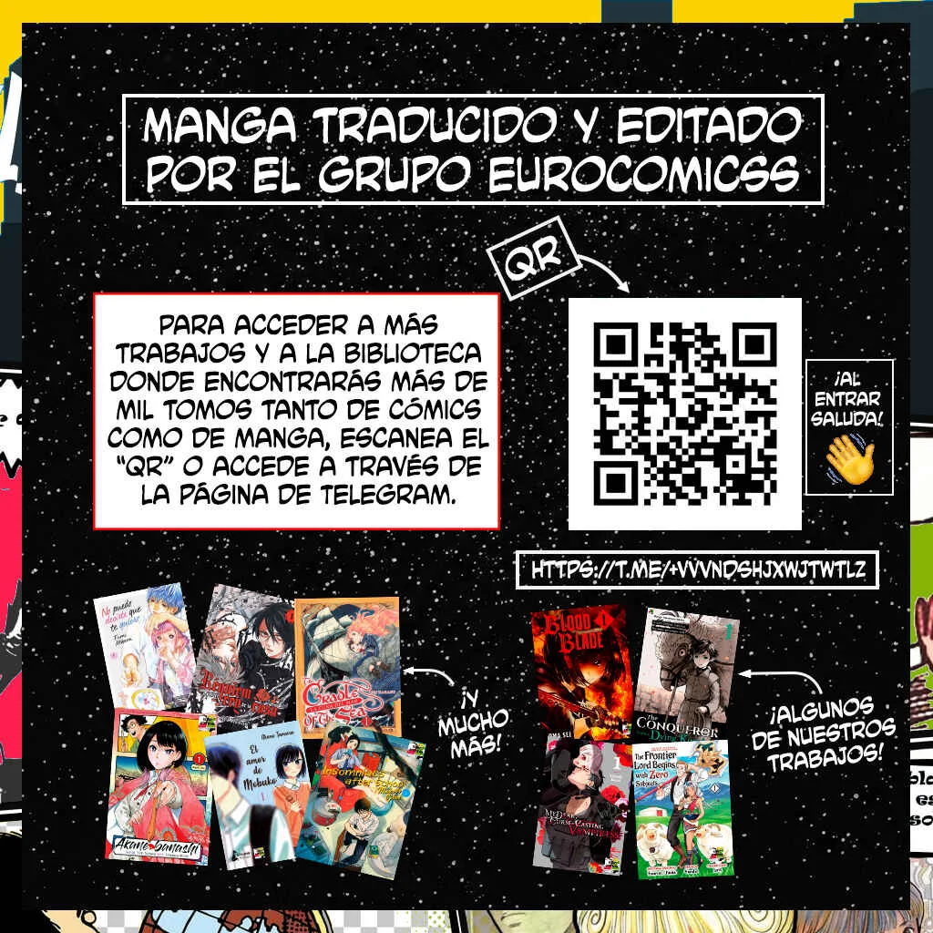 Ryoumin 0-nin Start no Henkyou Ryoushusama ~Ao no Dias to Soukaku no Otome~ Capítulo 2: Capítulo 2 - Page 2