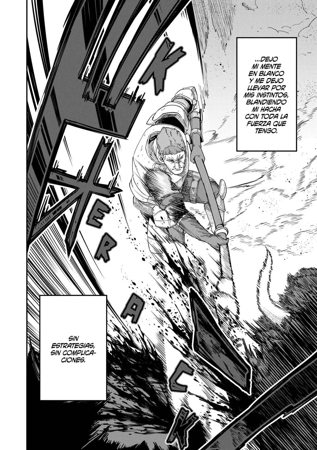 Ryoumin 0-nin Start no Henkyou Ryoushusama ~Ao no Dias to Soukaku no Otome~ Capítulo 2: Capítulo 2 - Page 12