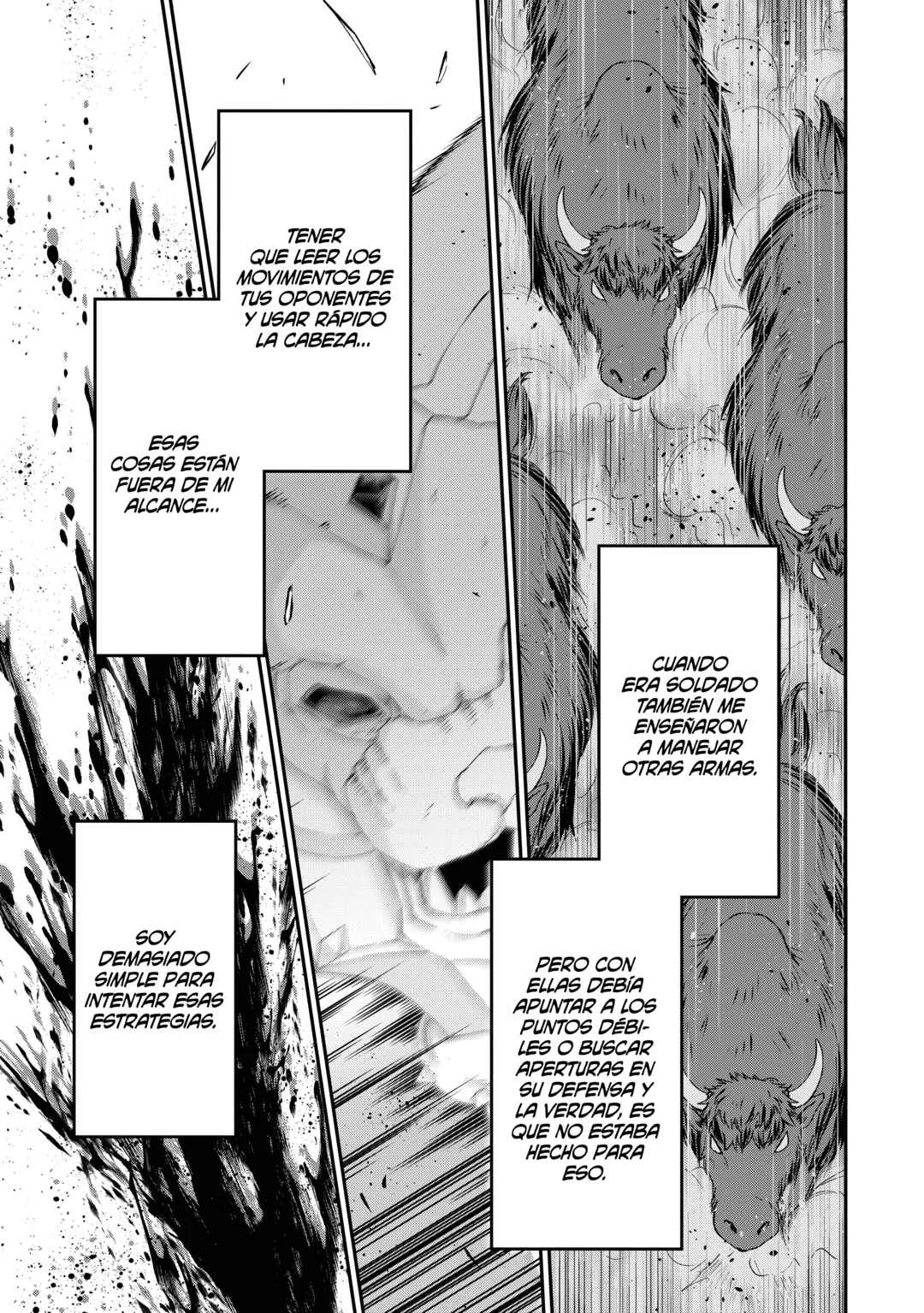 Ryoumin 0-nin Start no Henkyou Ryoushusama ~Ao no Dias to Soukaku no Otome~ Capítulo 2: Capítulo 2 - Page 13