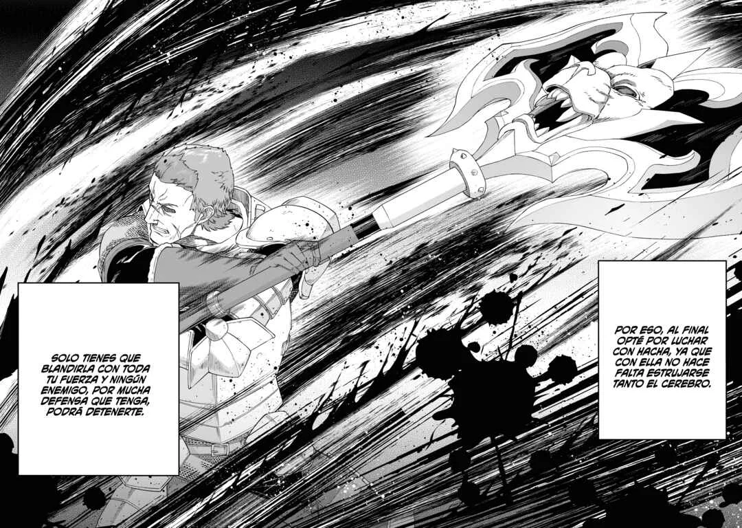 Ryoumin 0-nin Start no Henkyou Ryoushusama ~Ao no Dias to Soukaku no Otome~ Capítulo 2: Capítulo 2 - Page 14