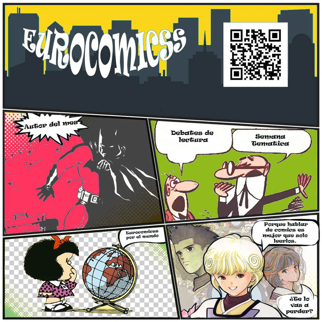 Ryoumin 0-nin Start no Henkyou Ryoushusama ~Ao no Dias to Soukaku no Otome~ Capítulo 2: Capítulo 2 - Page 34