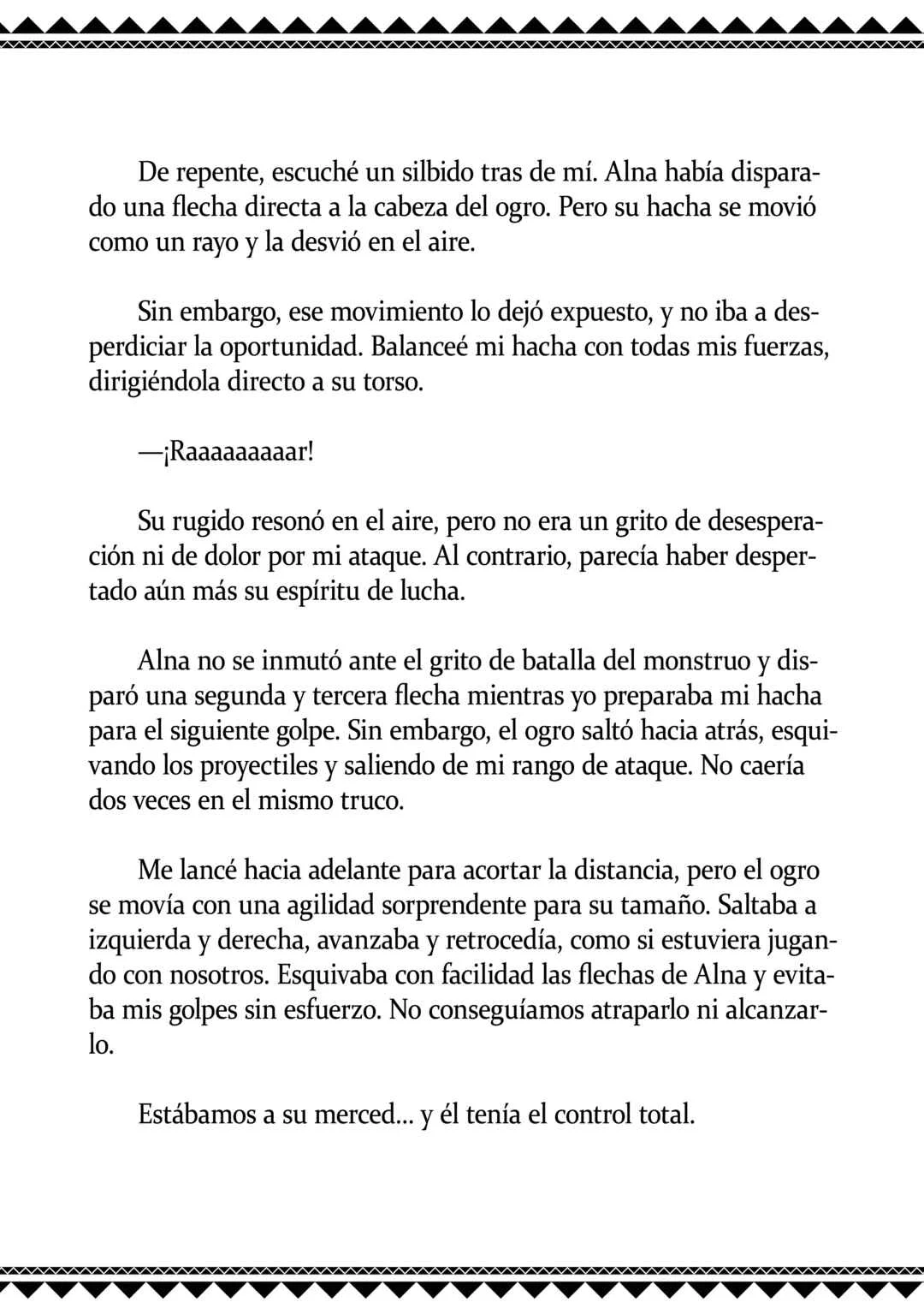 Ryoumin 0-nin Start no Henkyou Ryoushusama ~Ao no Dias to Soukaku no Otome~ Capítulo 5: Capítulo 5 - Page 40