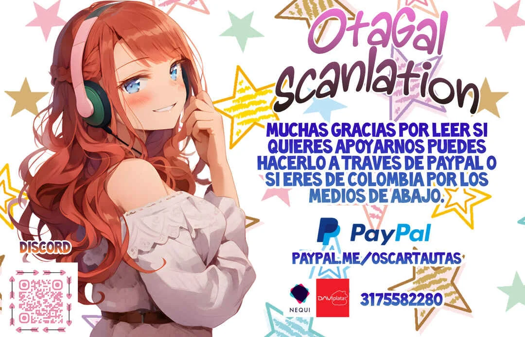 S-Kyuu Boukensha ga Ayumu Michi - Tsuihou Sareta Shounen wa Shin no Nouryoku "Buki Master" de Sekai Saikyou ni Itaru Capítulo 2.2 - Page 2