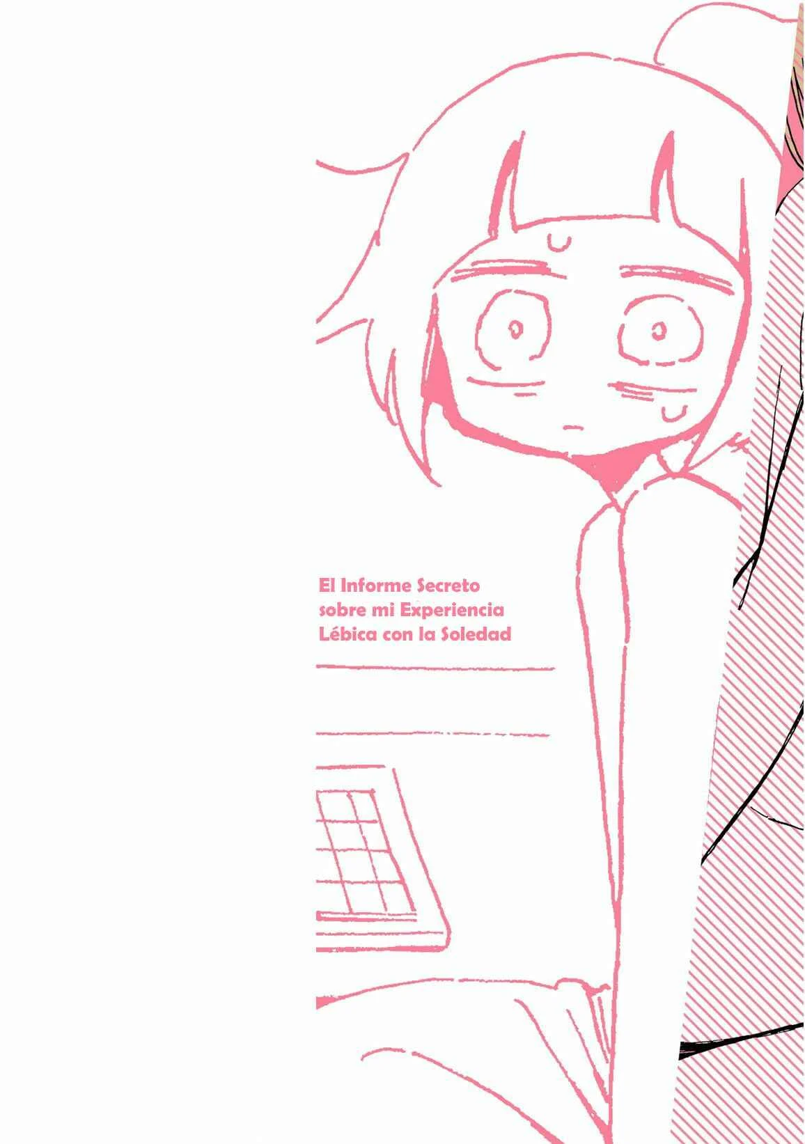 Sabishisugite Les Fuuzoku ni Ikimashita Repo Capítulo 1 - Page 2