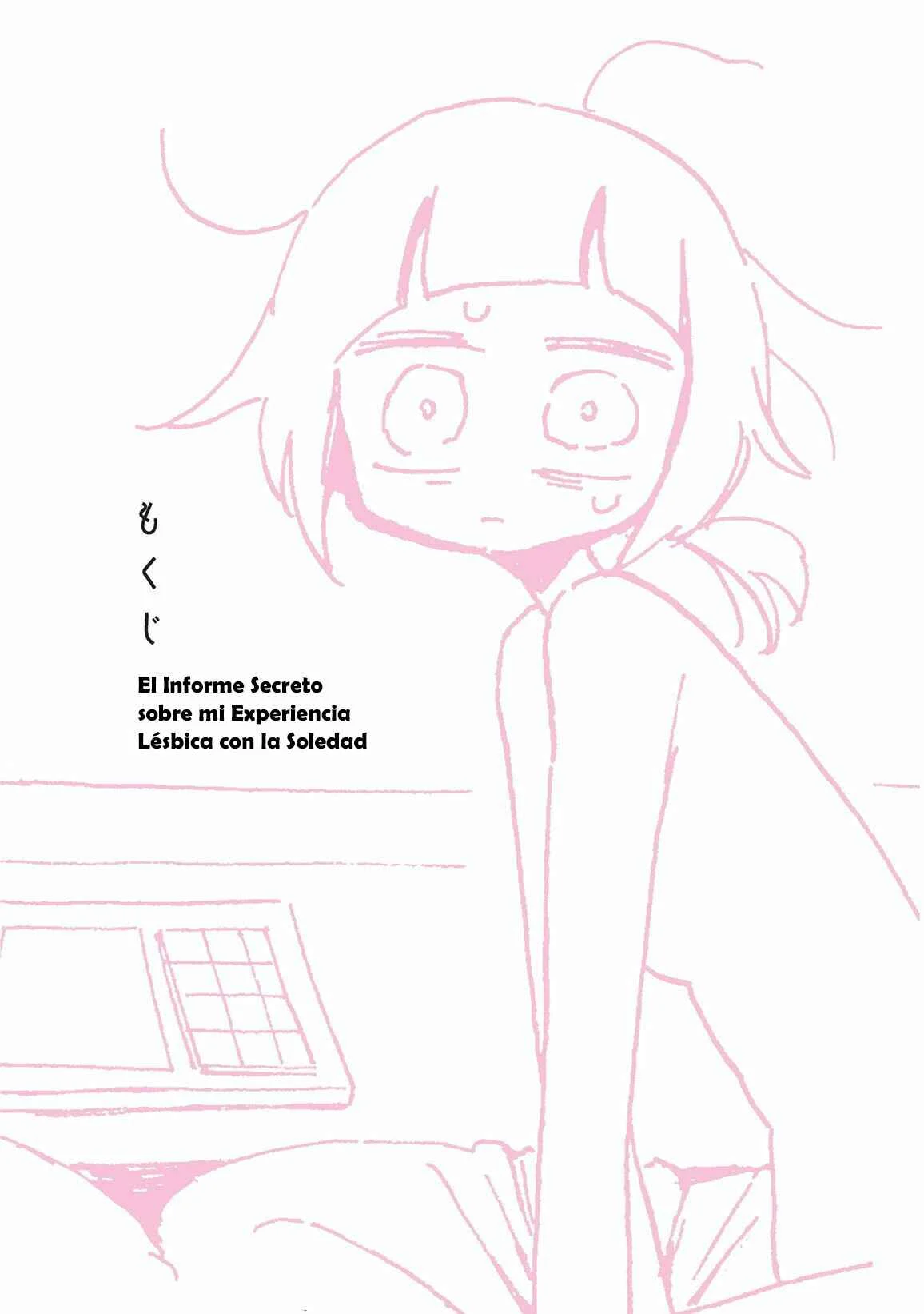 Sabishisugite Les Fuuzoku ni Ikimashita Repo Capítulo 1 - Page 4