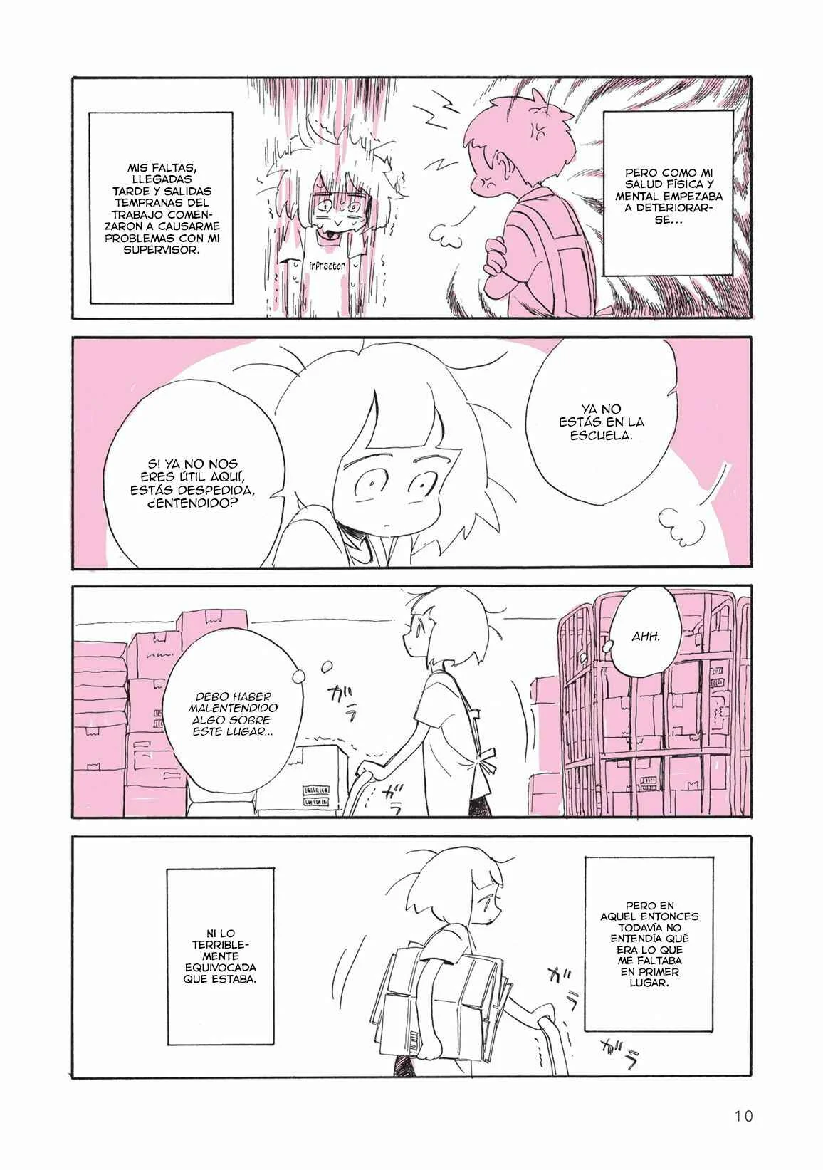 Sabishisugite Les Fuuzoku ni Ikimashita Repo Capítulo 1 - Page 12